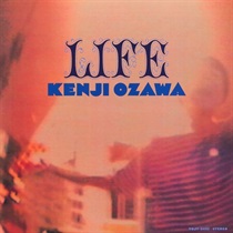 LIFE (USED)