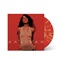 AALIYAH (USED)