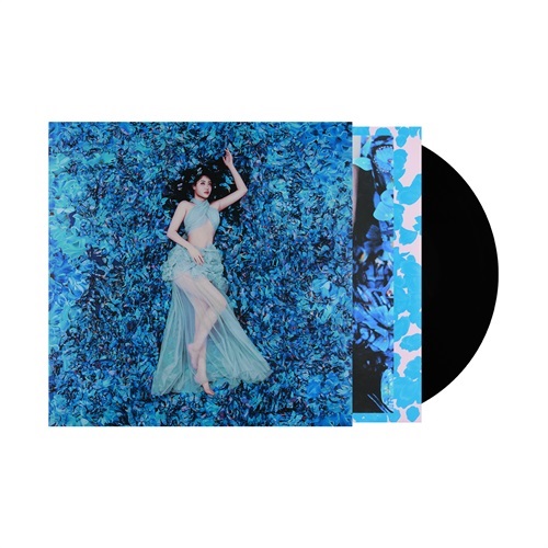 AMERICAN GOTHIC (USED)