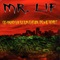 CRO-MAGNON (USED)