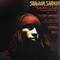 SOUND CLASH B/W 5 STAR GENERALS + PENDILUM (USED)