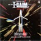 DIGITAL TRIP HEAVY METAL L-GAIM (USED)