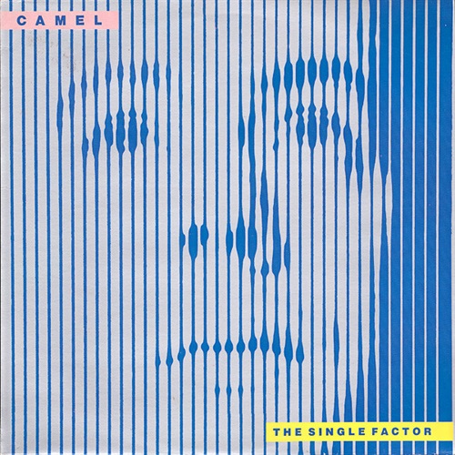 SINGLE FACTOR (USED)