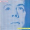 SINGLE FACTOR (USED)