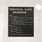 SESSIONS (USED)