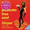 FREE SOUL (USED)
