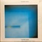 COLORED MUSIC (USED)