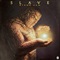 STONE JAM (USED)