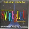 SACREBLEU (USED)