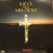 EL ROCK DE LA MISA CRIOLLA (USED)