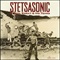 BLOOD SWEAT & NO TEARS (USED)