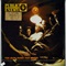 YO! BUM RUSH THE SHOW (USED)
