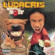 WORD OF MOUF (USED)
