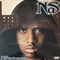 NASTRADAMUS (USED)