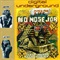 NO NOSE JOB (USED)