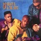 IS IT GOOD TO YOU (USED)