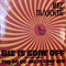 BIZ IS GOIN' OFF (USED)
