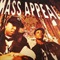 MASS APPEAL (USED)