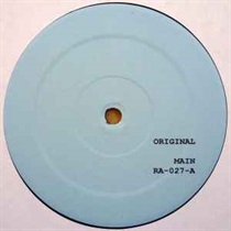 ORIGINAL (USED)