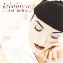 LAND OF THE LIVING (USED)