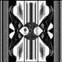 JOGA JOGA EP (USED)
