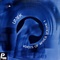 VOICE OF AFRICA VOLUME 1 (USED)