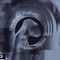 RELENTLESS DESIRE EP (USED)