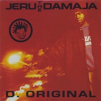D. ORIGINAL (USED)