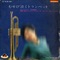 むせび泣くトランペット (USED)
