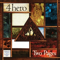 TWO PAGE (USED)
