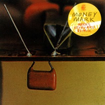 MARK'S KEYBOARD REPAIR (USED)