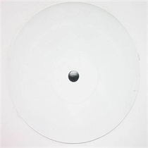 WILD/MAKE ME NV (USED)