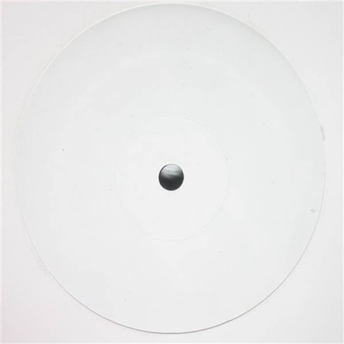 WILD/MAKE ME NV (USED)