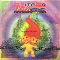 OTOGHEEBANASEE (USED)