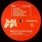 SUNSHINE E.P. (USED)