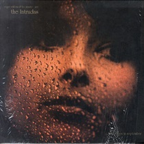 THREE DAYS IN SEPTEMBER (USED)