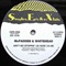 AIN'T NO STOPPING US NOW/DO IT ANY WAY YOU WANNA (USED)
