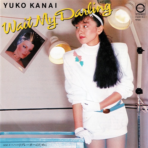 USED HIP HOP / R&B,DANCE / CLUB,JAPANESE | レコード・CD通販の USED HIP HOP / R&B,DANCE / CLUB,JAPANESE | レコード・CD通販の