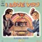 あなただけ I LOVE YOU (USED)