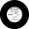 DIANA/ROUND MIDNIGHT (USED)