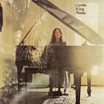 MUSIC (USED)