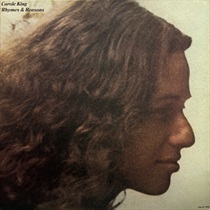 RHYTHM & REASONS (USED)