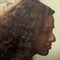 RHYTHM & REASONS (USED)