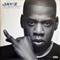 THE BLUEPRINT 2 THE GIFT & THE CURSE (USED)