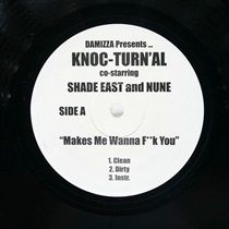 WHAT WOULD YOU DO (USED)