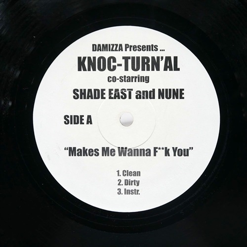 WHAT WOULD YOU DO (USED)