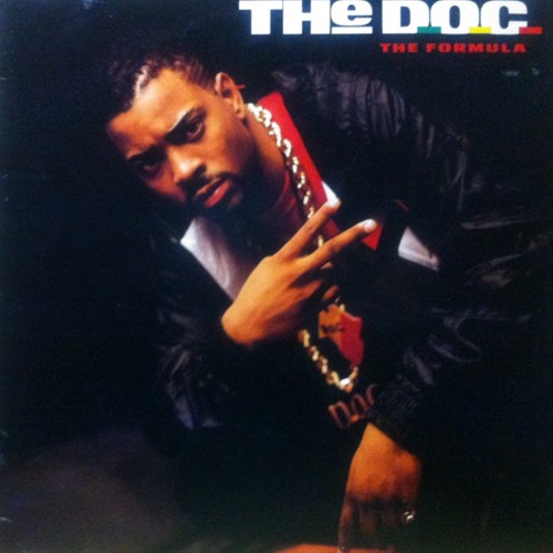 jsf✖️マンハッタンレコード　ベンチ未使用品　 激レア bonez RIZE USED HIP HOP ／ R&B,DANCE ／ CLUB,JAPANESE | レコード・CD通販の