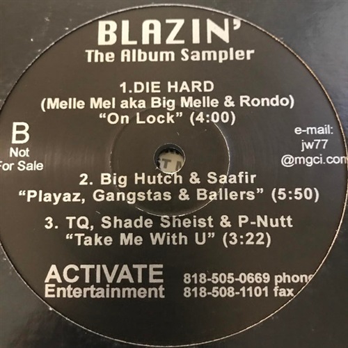 USED HIP HOP / R&B,DANCE / CLUB,JAPANESE | レコード・CD通販の USED HIP HOP / R&B,DANCE / CLUB,JAPANESE | レコード・CD通販の