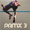 PRMX3 (USED)