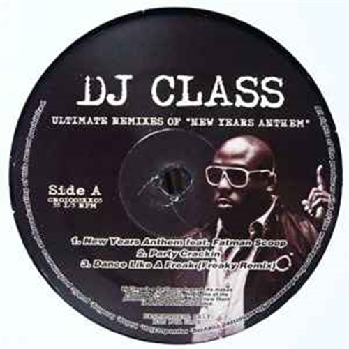 USED HIP HOP ／ R&B,DANCE ／ CLUB,JAPANESE | レコード・CD通販の